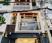 Bán Nhà Bình Tân - Sổ Hồng sẵn - Vào Ở Ngay