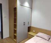 Bán nhà tập thể Hoàng Hoa Thám ngõ thông 90m 4 tầng mt3m 5,5 tỷ 20m ra đường