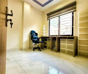 Siêu phẩm CCMN Nguyễn Trãi Thanh Xuân 70m 3 tỷ hàng hiếm trong phân phúc đầy đủ nội thất