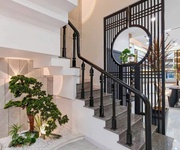 Nhà mặt tiền Bình Tân - GIÁ SỐC - Nhà đẹp TP HCM Nhà mặt tiền Bình Tân - GIÁ SỐC - Nhà đẹp TP HCM