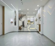 3 Nhà mặt tiền Bình Tân - GIÁ SỐC - Nhà đẹp TP HCM 3 Nhà mặt tiền Bình Tân - GIÁ SỐC - Nhà đẹp TP HCM