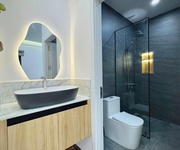 4 Nhà mặt tiền Bình Tân - GIÁ SỐC - Nhà đẹp TP HCM 4 Nhà mặt tiền Bình Tân - GIÁ SỐC - Nhà đẹp TP HCM