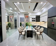 5 Nhà mặt tiền Bình Tân - GIÁ SỐC - Nhà đẹp TP HCM 5 Nhà mặt tiền Bình Tân - GIÁ SỐC - Nhà đẹp TP HCM