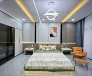 6 Nhà mặt tiền Bình Tân - GIÁ SỐC - Nhà đẹp TP HCM 6 Nhà mặt tiền Bình Tân - GIÁ SỐC - Nhà đẹp TP HCM