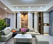 7 Nhà mặt tiền Bình Tân - GIÁ SỐC - Nhà đẹp TP HCM 7 Nhà mặt tiền Bình Tân - GIÁ SỐC - Nhà đẹp TP HCM