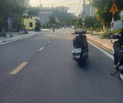 Cần bán 100m2 Tuyến 1 Mặt Đường thanh niên,Trung Tâm Quận Đồ Sơn.