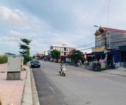 2 Bán đất 117,5m2 mặt đường ĐỒNG NẺO   ĐỒ SƠN