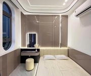 1 Nhà Đẹp Thủ Dầu Một
