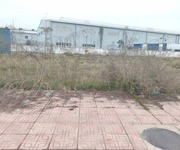 4 Bán đất 117,5m2 mặt đường ĐỒNG NẺO   ĐỒ SƠN