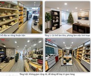 Mặt bằng Phan Đình Phùng Mặt bằng Phan Đình Phùng