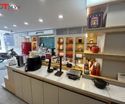 1 Mặt bằng Phan Đình Phùng 1 Mặt bằng Phan Đình Phùng