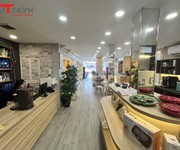 3 Mặt bằng Phan Đình Phùng 3 Mặt bằng Phan Đình Phùng