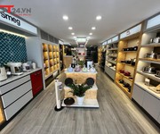 4 Mặt bằng Phan Đình Phùng 4 Mặt bằng Phan Đình Phùng