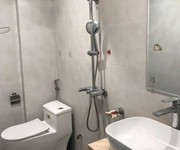 1 Bán nhà Pháo Đài Láng, gần chợ dân sinh, ngõ to, gần mặt phố.
