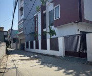 Bán đất xây villa hạ đoạn 3   đông hải   hải an   108m    2 mặt thoáng   giá 34tr/m