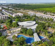 Cần bán lô đất vì áp lực vay ngân hàng, quốc lộ 51, xã bình an, đồng nai, giá đầu tư