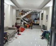 2 Huỳnh tấn phát - 48m - hẻm 5m - 3.25 tỷ