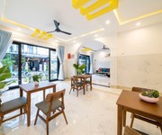 Siêu phẩm giá rẻ hàng hiếm phố cổ - dòng tiền thật - thanh khoản nhanh - mặt tiền nguyễn phúc tần,