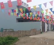 Chính chủ tôi cần b.án 2 ô đất tại xuân long, xuân mai, tp. hà nội - vị trí đẹp - gần trường, chợ