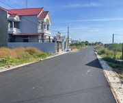 Bán siêu phẩm đất đẹp - phù hợp cho mọi gia đình