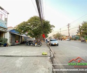 Bán nhà xưởng mặt đường số 93 đường hà nội, phường hồng bàng mới  phường sở dầu cũ , hải phòng