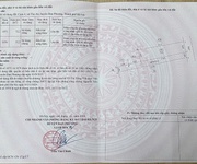 Chính chủ cần b.án gấp mảnh đất lô góc 72m siêu đẹp thọ an   liên minh - hà nội