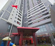 Bán căn hộ tòa lạc hồng phú thượng 77m2- 2n2vs- giá 6,6 tỷ