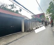 Bán đất ngọc thuỵ 120m, oto thông kinh doanh giá hơn 100/m2 rẻ nhất khu vực