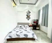 5 Bán nhà 3 tầng TT Nhà Bè, giáp Phú Mỹ Hưng