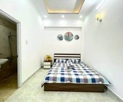 6 Bán nhà 3 tầng TT Nhà Bè, giáp Phú Mỹ Hưng