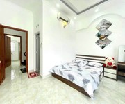 7 Bán nhà 3 tầng TT Nhà Bè, giáp Phú Mỹ Hưng