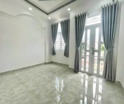 8 Bán nhà 3 tầng TT Nhà Bè, giáp Phú Mỹ Hưng