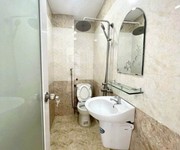 9 Bán nhà 3 tầng TT Nhà Bè, giáp Phú Mỹ Hưng