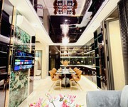 Bán nhà hxh trần văn quang   phường 10 tân bình  5 29  nở hậu