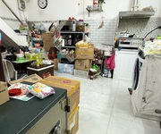 Nhà mới 2 tầng  5.8x10m  sát hxh đường dương bá trạc p1q8. giá: 5.68 tỷ