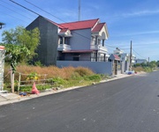 1 Bán siêu phẩm đất đẹp - phù hợp cho mọi gia đình
