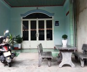 Bán nhà riêng chính chủ 135m2 tại nhơn trach, đồng nai, ngay thị trấn hiệp phước