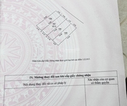 Chính chủ bán gấp đất thổ cư sẵn sổ tại đại mạch-đông anh