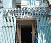 Nhà hẻm 63 âu dương lân p3-q8, giá : 5,980 tỉ  bớt lộc