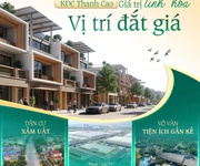 4 Chỉ hơn 300 triệu   Sở hữu ngay đất sát HÀ NỘI, cớ hội cuối cùng giá trũng