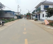 Gia đình bán gấp đất nền hòa lạc view hồ cực mát. sang tên ngay. gọi ngay chủ nhà