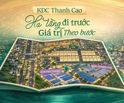 3 Chỉ hơn 300 triệu   Sở hữu ngay đất sát HÀ NỘI, cớ hội cuối cùng giá trũng