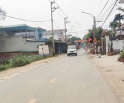 Duy nhất 1 lô đất thổ cư cạnh khu công nghệ cao - mt 5m3 - giá đầu tư.