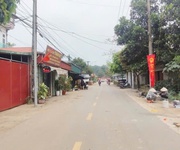 Chính chủ gửi bán đất sát đại học quốc gia giá đầu tư sốc