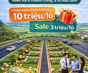 2 Chỉ hơn 300 triệu   Sở hữu ngay đất sát HÀ NỘI, cớ hội cuối cùng giá trũng