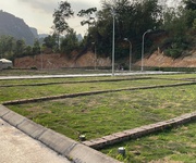 Chỉ hơn 300 triệu   Sở hữu ngay đất sát HÀ NỘI, cớ hội cuối cùng giá trũng