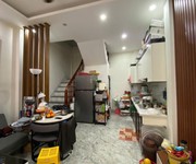 Bán nhà nguyễn sơn   phân lô hàng không   ô tô tránh   5 tầng ở ngay