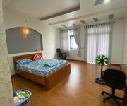 1 Bà hom - 60m - hẻm 6m - 5.2 tỷ.