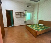 2 Bà hom - 60m - hẻm 6m - 5.2 tỷ.