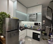 Bắc cầu   nhà đẹp full nội thất   ở ngay